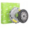 Zestaw sprzęgła VALEO1 VAL832389