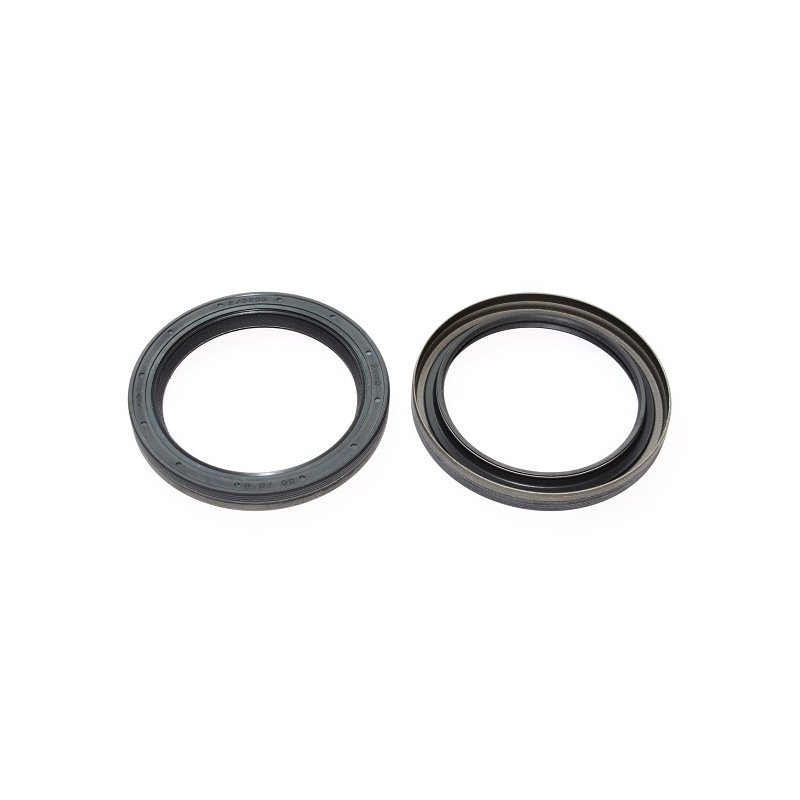 Uszczelniacz skrzyni biegów ELRING EL220900