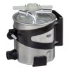 Filtr paliwa HENGST H424WK