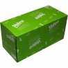 Koło zamachowe dwumasowe VALEO1 VAL836308