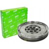 Koło zamachowe dwumasowe VALEO1 VAL836308