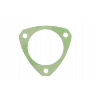 Elementy pompy rozdzielaczowej ELRING EL811115