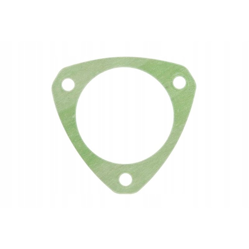 Elementy pompy rozdzielaczowej ELRING EL811115