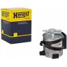 Filtr paliwa HENGST H424WK