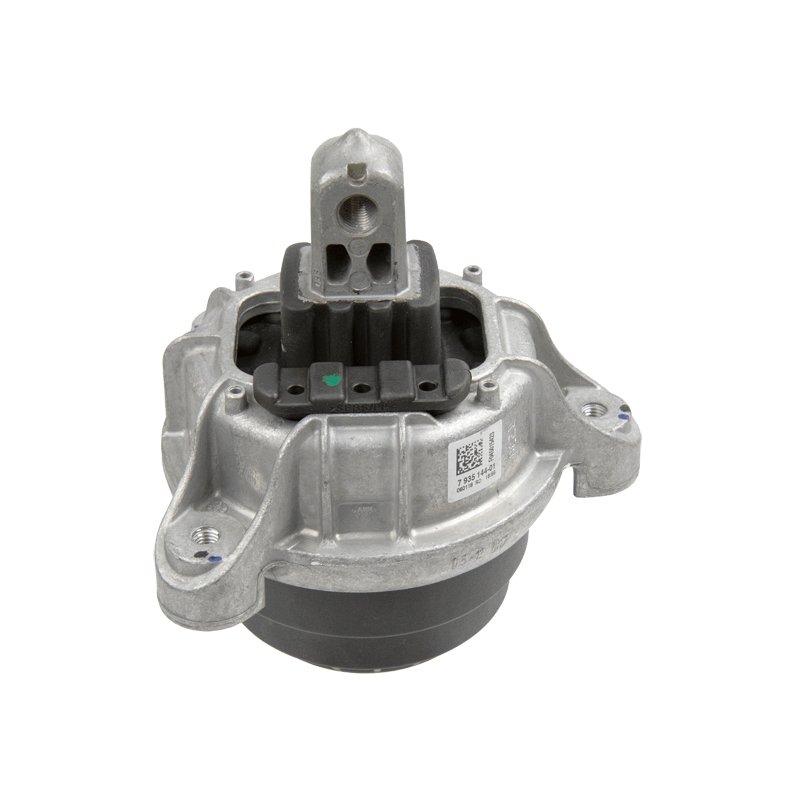 Poduszka silnika LEMFOERDER LMI39735