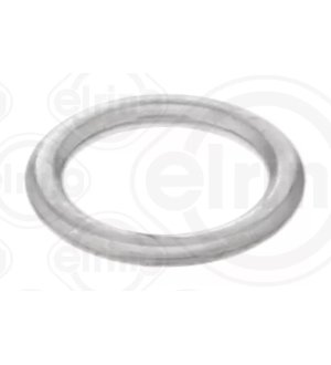 Uszczelka śruby miski olejowej ELRING EL591840