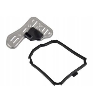 Filtr hydrauliki skrzyni biegów FEBI BILSTEIN FE108863