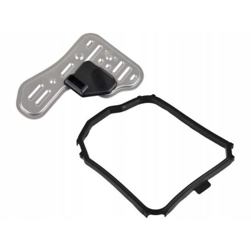 Filtr hydrauliki skrzyni biegów FEBI BILSTEIN FE108863