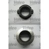 Zestaw sprzęgła VALEO VAL834009