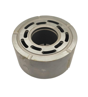 Cylinder PVD-0B NACHI