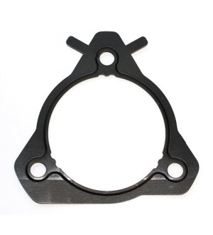 Elementy pompy rzędowej ELRING EL028211