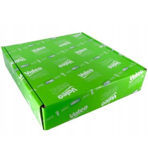 Zestaw sprzęgła VALEO1 VAL834476