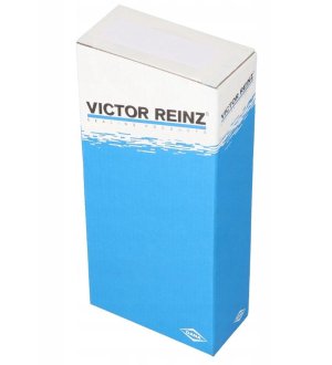 Uszczelka pokrywy zaworów REINZ 70-12900-00