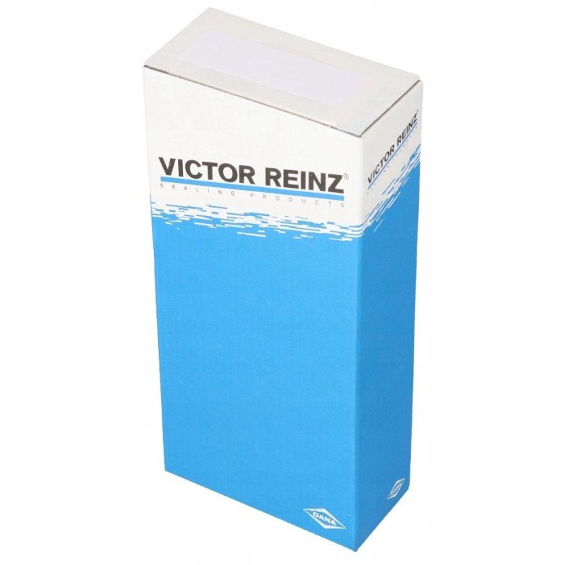 Uszczelka pokrywy zaworów REINZ 70-12900-00