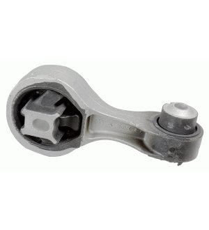 Poduszka silnika LEMFOERDER LMI37970