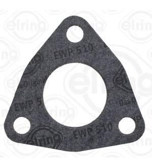 Uszczelka miski olejowej ELRING EL756785