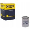 Filtr paliwa HENGST E76K D42