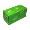 Zestaw sprzęgła VALEO1 VAL834476