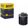 Filtr paliwa HENGST H408WK