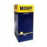 Filtr paliwa HENGST H408WK