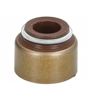 Uszczelniacz trzonka zaworu ELRING EL010290