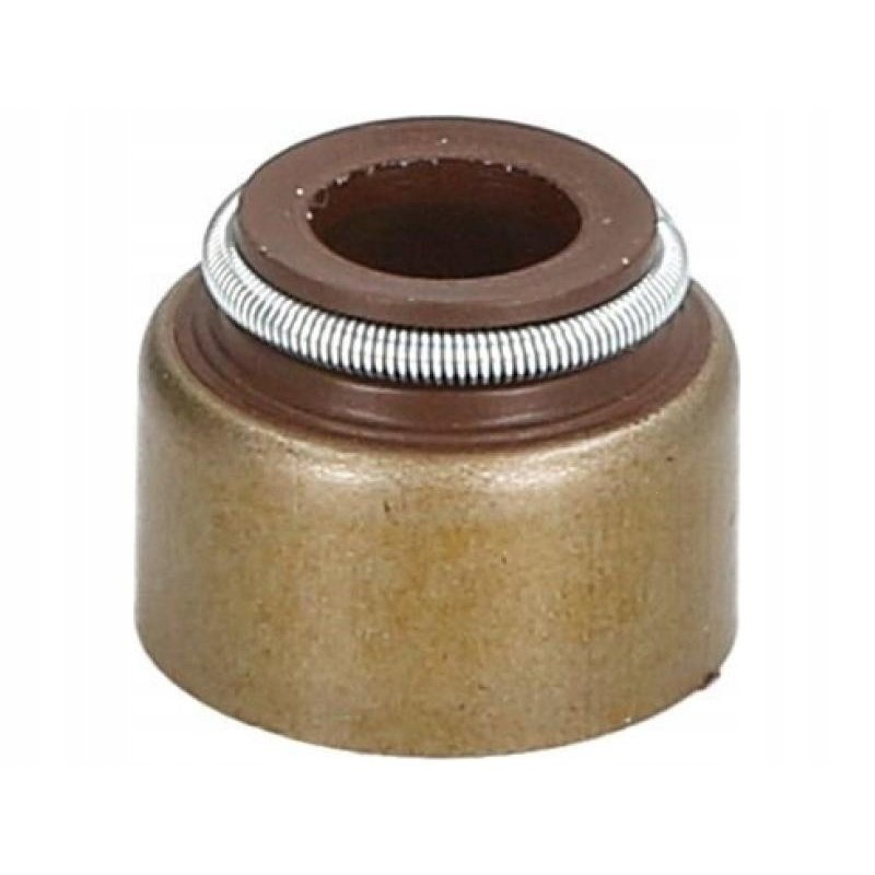 Uszczelniacz trzonka zaworu ELRING EL010290