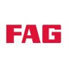 Łożysko koła FAG ŁOŻYSKA FAG32022X