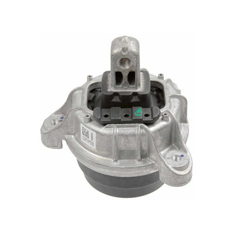 Poduszka silnika LEMFOERDER LMI37811