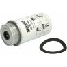 Filtr paliwa HENGST H277WK