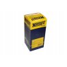 Filtr paliwa HENGST H277WK