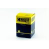 Filtr paliwa HENGST H327WK