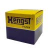 Filtr paliwa HENGST H18WDK05