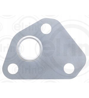 Uszczelka zaworu EGR ELRING EL124050