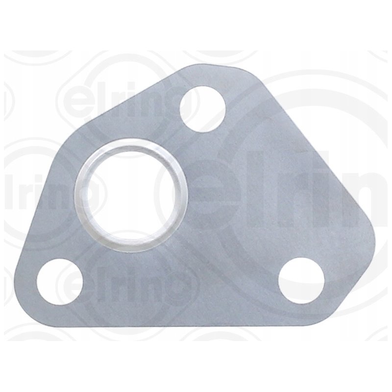 Uszczelka zaworu EGR ELRING EL124050