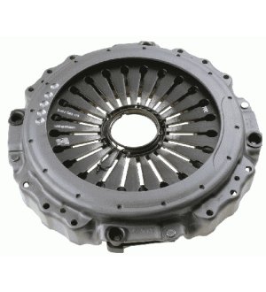 Docisk sprzęgła SACHS 3482 083 113:009