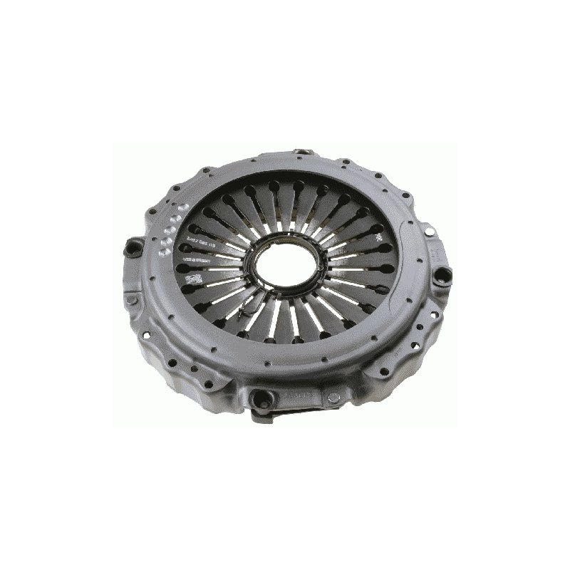 Docisk sprzęgła SACHS 3482 083 113:009