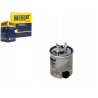Filtr paliwa HENGST H216WK