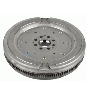 Koło zamachowe dwumasowe SACHS1 2295 000 513