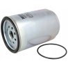 Filtr paliwa HENGST H328WK