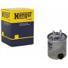Filtr paliwa HENGST H216WK