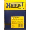 Filtr paliwa HENGST H328WK