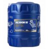 Olej Mannol ATF DEXTRON VI 10l
