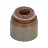 Uszczelniacz trzonka zaworu ELRING EL726790