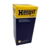 Filtr paliwa HENGST H328WK
