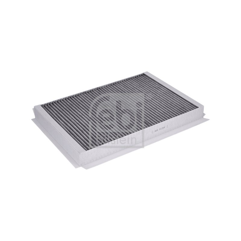 Filtr kabiny FEBI BILSTEIN FE30640