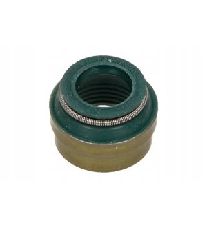 Uszczelniacz trzonka zaworu REINZ 70-25837-00