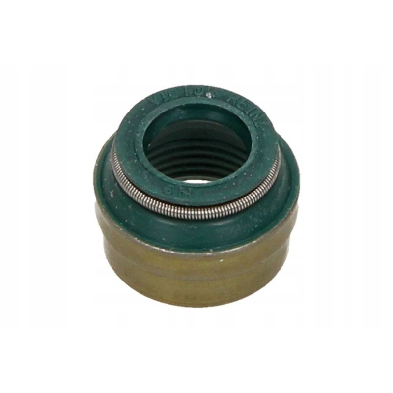 Uszczelniacz trzonka zaworu REINZ 70-25837-00