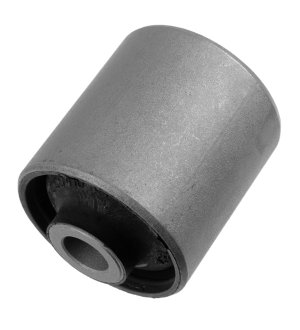 Silentblock belki zawieszenia tył LEMFOERDER LMI26578