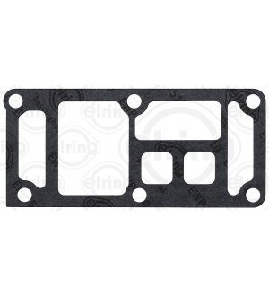 Uszczelka obudowy filtra oleju ELRING EL748811