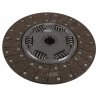 Tarcza sprzęgła SACHS 1878 008 514:009
